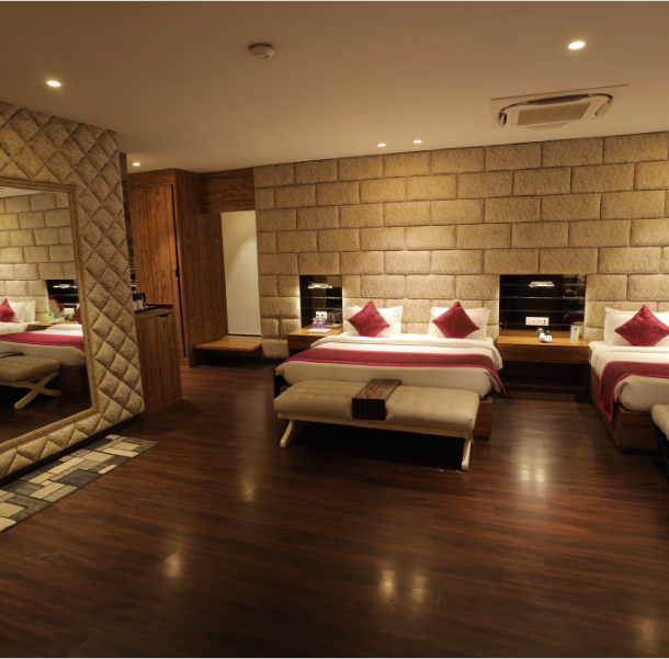 The Orlov Hotel, Luxury Hotel In Panipat, Best Hotel in Panipat near me, Best Family Stay Hotel in Panipat, Undefined Luxury hotel in Panipat, Redefined Luxury Aminiety Hotel in Panipat, Luxury Hotel in Haryana